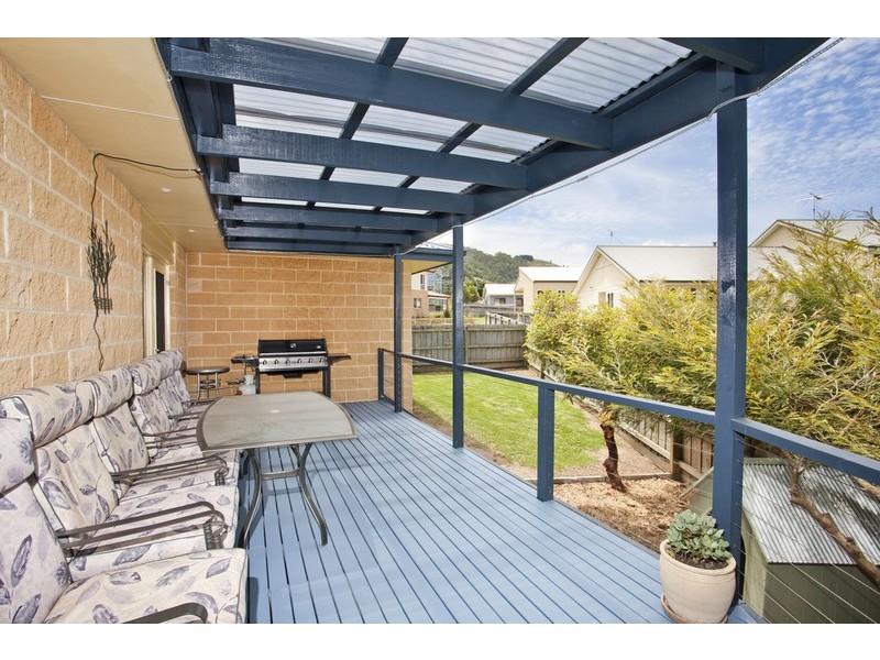 10 Nigel Court, Apollo Bay VIC 3233