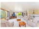 10 Nigel Court, Apollo Bay VIC 3233