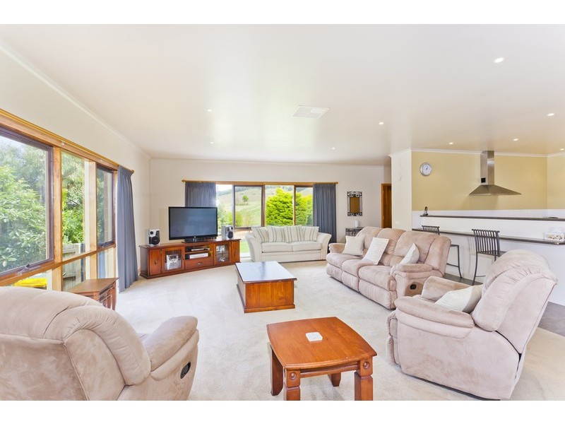 10 Nigel Court, Apollo Bay VIC 3233