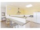 10 Nigel Court, Apollo Bay VIC 3233