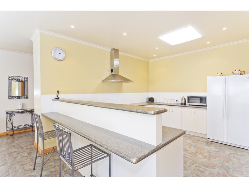 10 Nigel Court, Apollo Bay VIC 3233