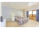 10 Nigel Court, Apollo Bay VIC 3233