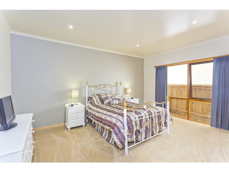 10 Nigel Court, Apollo Bay VIC 3233