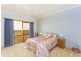 10 Nigel Court, Apollo Bay VIC 3233