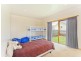 10 Nigel Court, Apollo Bay VIC 3233