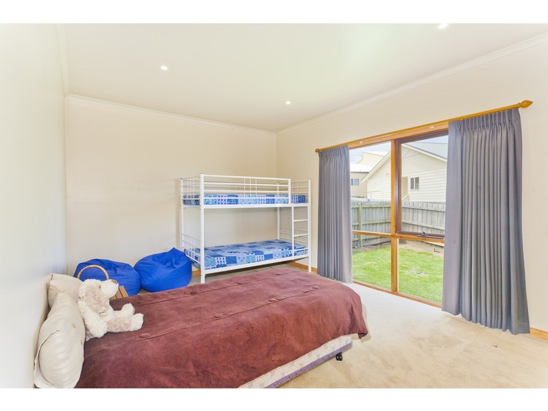 10 Nigel Court, Apollo Bay VIC 3233