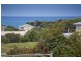 10 Nigel Court, Apollo Bay VIC 3233