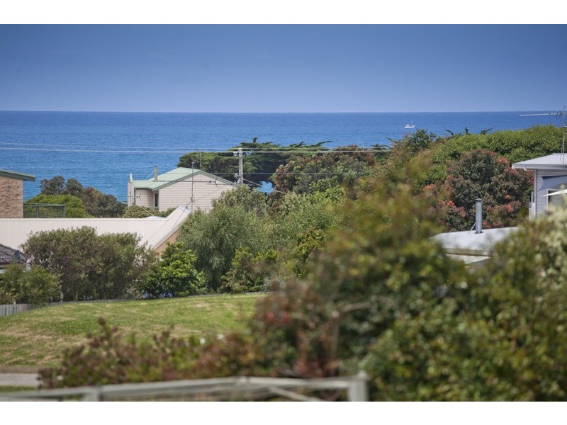 10 Nigel Court, Apollo Bay VIC 3233