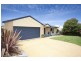 10 Nigel Court, Apollo Bay VIC 3233