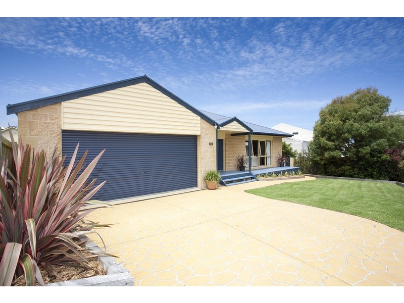 10 Nigel Court, Apollo Bay VIC 3233