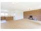2/47  Pascoe Street, Apollo Bay VIC 3233