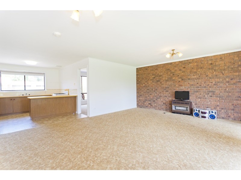 2/47  Pascoe Street, Apollo Bay VIC 3233