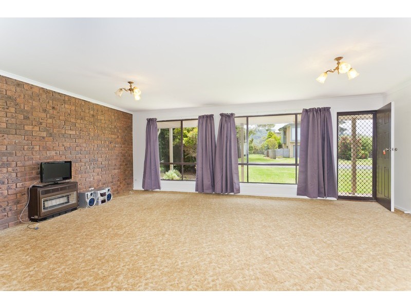 2/47  Pascoe Street, Apollo Bay VIC 3233