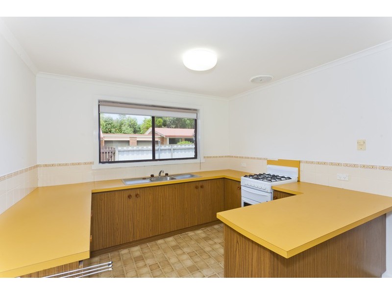 2/47  Pascoe Street, Apollo Bay VIC 3233