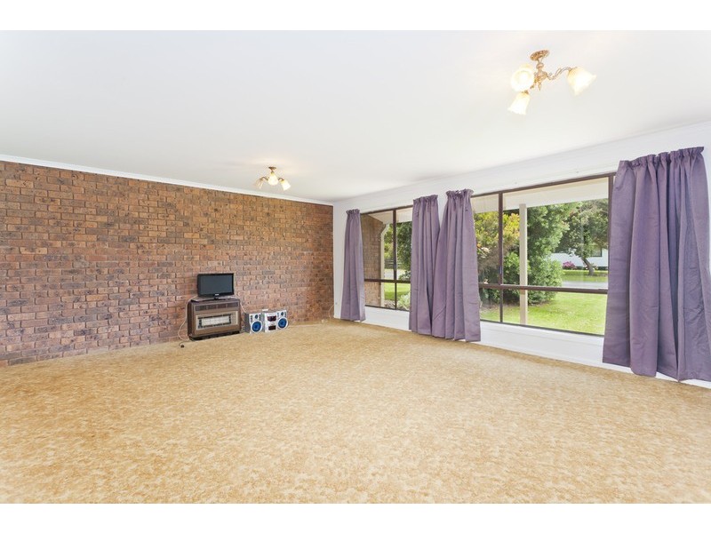 2/47  Pascoe Street, Apollo Bay VIC 3233