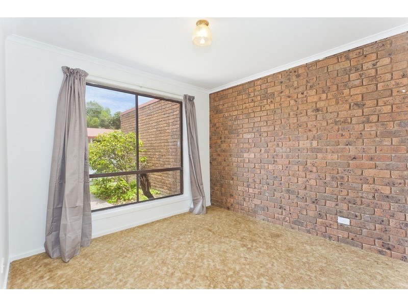 2/47  Pascoe Street, Apollo Bay VIC 3233