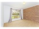 2/47  Pascoe Street, Apollo Bay VIC 3233