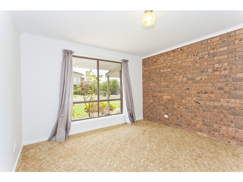 2/47  Pascoe Street, Apollo Bay VIC 3233