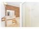 2/47  Pascoe Street, Apollo Bay VIC 3233
