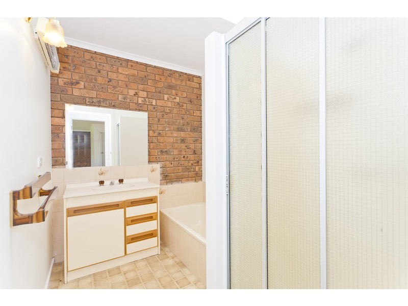2/47  Pascoe Street, Apollo Bay VIC 3233