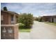 2/47  Pascoe Street, Apollo Bay VIC 3233