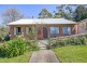 1 Old Tuxion Road, Apollo Bay VIC 3233