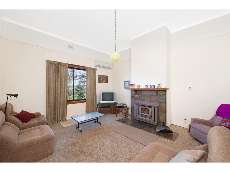 1 Old Tuxion Road, Apollo Bay VIC 3233