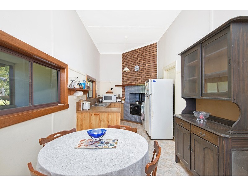 1 Old Tuxion Road, Apollo Bay VIC 3233