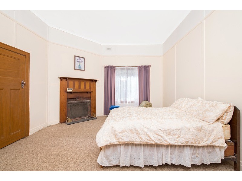 1 Old Tuxion Road, Apollo Bay VIC 3233