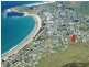 Lots 1-4, 38-46  Cawood Street, Apollo Bay VIC 3233
