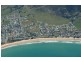 Lots 1-4, 38-46  Cawood Street, Apollo Bay VIC 3233
