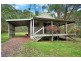 5/615 Hordern Vale Road, Hordern Vale VIC 3238