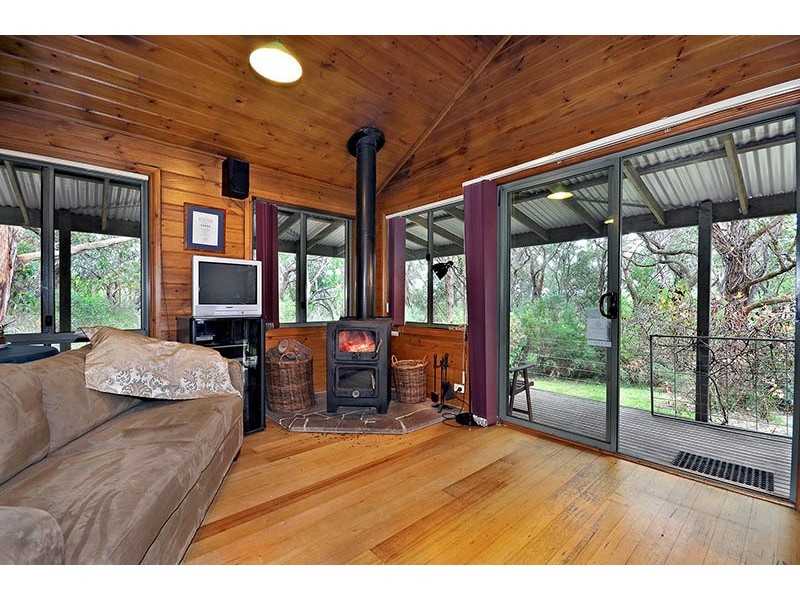 5/615 Hordern Vale Road, Hordern Vale VIC 3238