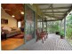 5/615 Hordern Vale Road, Hordern Vale VIC 3238
