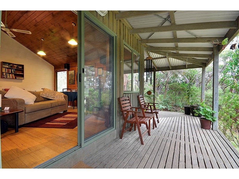5/615 Hordern Vale Road, Hordern Vale VIC 3238