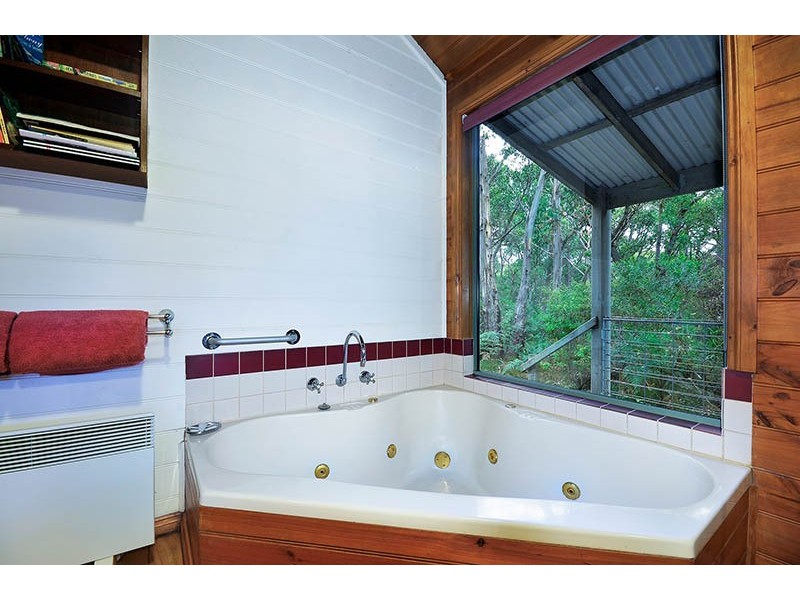 5/615 Hordern Vale Road, Hordern Vale VIC 3238