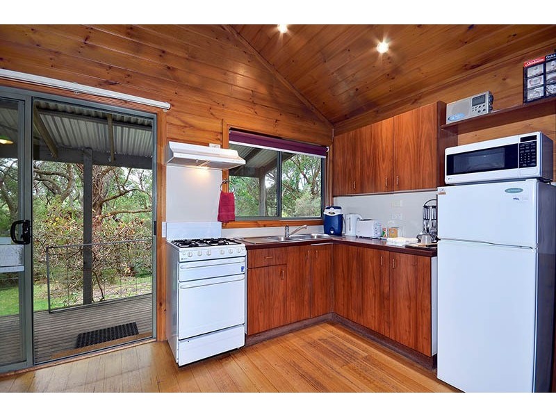 5/615 Hordern Vale Road, Hordern Vale VIC 3238