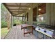 5/615 Hordern Vale Road, Hordern Vale VIC 3238
