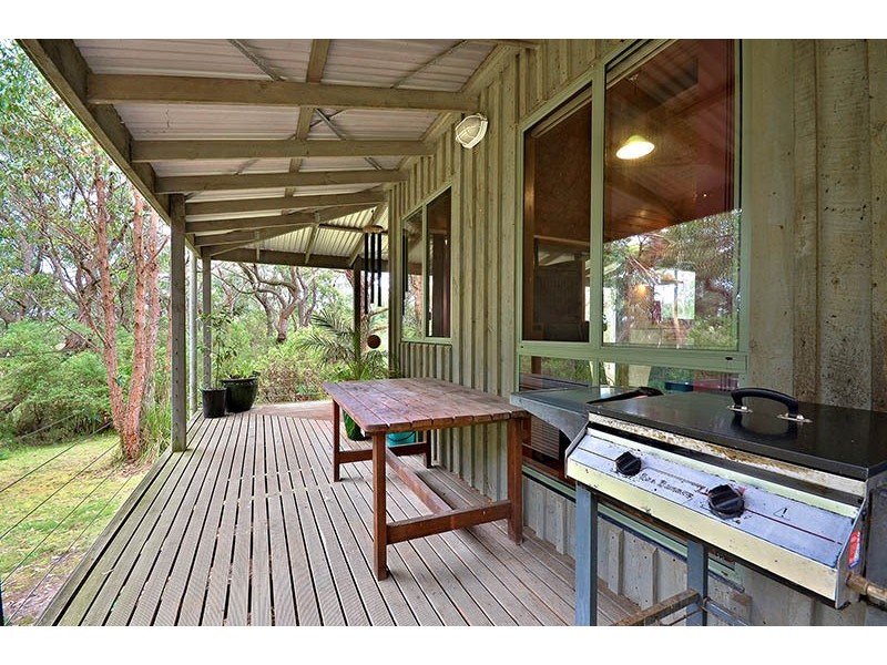 5/615 Hordern Vale Road, Hordern Vale VIC 3238