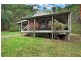 5/615 Hordern Vale Road, Hordern Vale VIC 3238