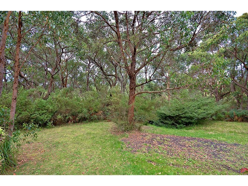 5/615 Hordern Vale Road, Hordern Vale VIC 3238