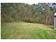 5/615 Hordern Vale Road, Hordern Vale VIC 3238