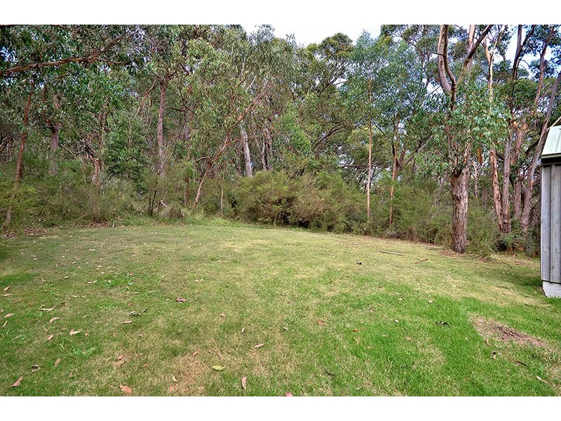 5/615 Hordern Vale Road, Hordern Vale VIC 3238