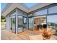 13 (Lot 24) Ocean Terrace, Skenes Creek VIC 3233