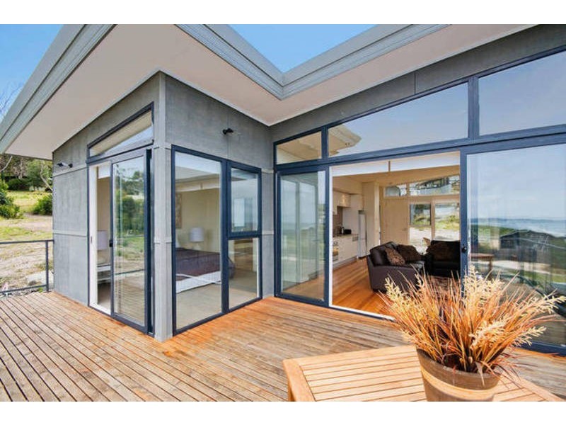 13 (Lot 24) Ocean Terrace, Skenes Creek VIC 3233