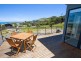 13 (Lot 24) Ocean Terrace, Skenes Creek VIC 3233