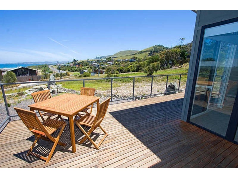 13 (Lot 24) Ocean Terrace, Skenes Creek VIC 3233
