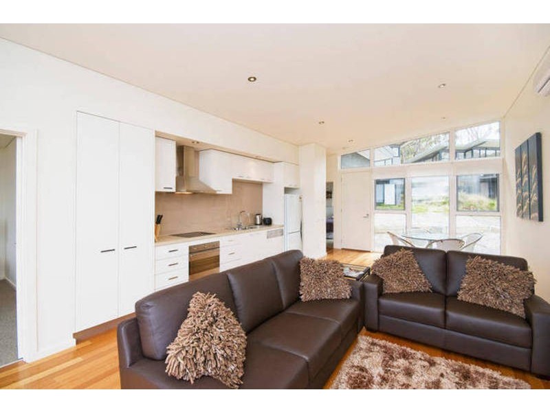 13 (Lot 24) Ocean Terrace, Skenes Creek VIC 3233