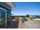 13 (Lot 24) Ocean Terrace, Skenes Creek VIC 3233