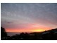 13 (Lot 24) Ocean Terrace, Skenes Creek VIC 3233